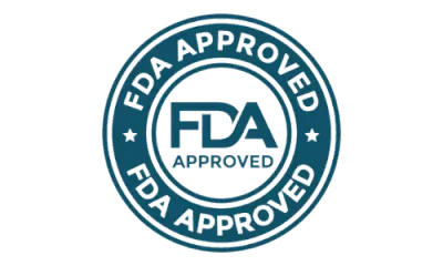 FDA Approved of NewEra Protect