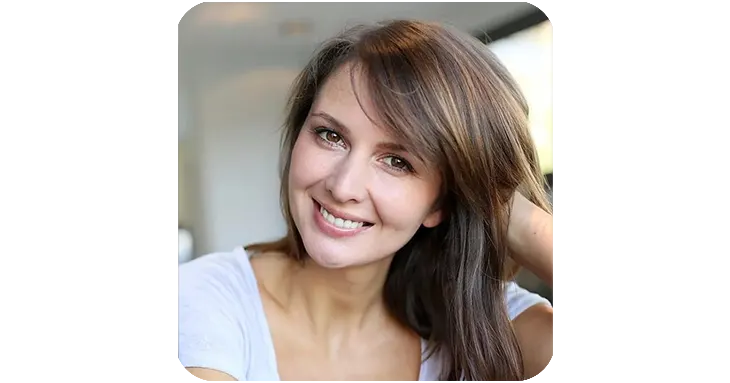 NewEra Protect reviews 2